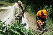 Budúce modré barety nazaháľajú, práve naopak