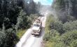 Operácia Resolute Support (ďalej len „RS“) v Afganistane vznikla 1. januára 2015 a je prirodzeným pokračovaním operácie ISAF. Takýto prechod neznamená len zmenu názvu, ale najmä transformáciu pôvodnej úlohy ISAF na súčasné primárne úlohy operácie RS, ktor