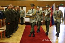 Pripomname si 71. vroie Slovenskho nrodnho povstania