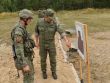 Majstrovstvá Ozbrojených síl Slovenskej republiky v letnom biatlone