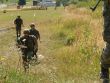 Majstrovstvá Ozbrojených síl Slovenskej republiky v letnom biatlone