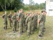 Majstrovstvá Ozbrojených síl Slovenskej republiky v letnom biatlone