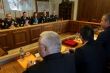 Veliteľ Národnej Gardy Indiany v Národnej rade SR2