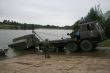 Slovenský štít 2015 vchádza do finálnej fázy