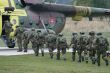 Slovenský štít 2015 vchádza do finálnej fázy