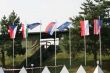 Slovenský štít 2015 vchádza do finálnej fázy