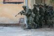 Slovenský štít 2015 vchádza do finálnej fázy