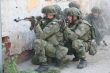 Slovenský štít 2015 vchádza do finálnej fázy