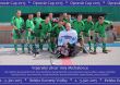 OpravárCUP