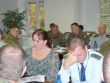 Plánovacia konferencia na Generálnom štábe OS SR2