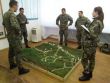 Výcvik kľúčového personálu UNFICYP do najbližšej rotácie