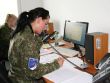 Výcvik kľúčového personálu UNFICYP do najbližšej rotácie