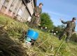 Výcvik kľúčového personálu UNFICYP do najbližšej rotácie