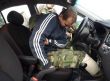 Výcvik kľúčového personálu UNFICYP do najbližšej rotácie