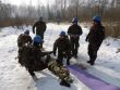Tri národnosti v príprave do mierovej operácie UNFICYP