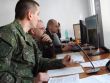 Tri národnosti v príprave do mierovej operácie UNFICYP