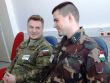 Tri národnosti v príprave do mierovej operácie UNFICYP