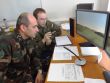 Tri národnosti v príprave do mierovej operácie UNFICYP