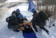 Tri národnosti v príprave do mierovej operácie UNFICYP