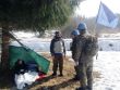 Tri národnosti v príprave do mierovej operácie UNFICYP