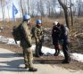 Tri národnosti v príprave do mierovej operácie UNFICYP