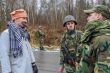 Výcvik personálu DCM-C do vojenskej operácie Resolute Support v Afganistane