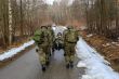Výcvik personálu DCM-C do vojenskej operácie Resolute Support v Afganistane
