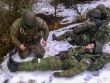 Výcvik personálu DCM-C do vojenskej operácie Resolute Support v Afganistane