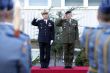 Generl Denis Mercier: Slovensk ozbrojen sily s platnm lenom aliancie2