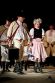 30. rokov na folklórnej scéne - VFS Haviar oslavoval