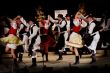 30. rokov na folklórnej scéne - VFS Haviar oslavoval