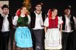30. rokov na folklórnej scéne - VFS Haviar oslavoval