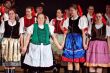 30. rokov na folklórnej scéne - VFS Haviar oslavoval