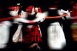 30. rokov na folklórnej scéne - VFS Haviar oslavoval