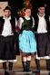 30. rokov na folklórnej scéne - VFS Haviar oslavoval