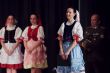 30. rokov na folklórnej scéne - VFS Haviar oslavoval