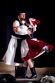 30. rokov na folklórnej scéne - VFS Haviar oslavoval