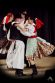 30. rokov na folklórnej scéne - VFS Haviar oslavoval