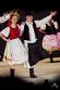 30. rokov na folklórnej scéne - VFS Haviar oslavoval