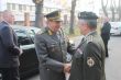 Generál Diković: Čelíme rovnakej kríze