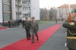 Generál Diković: Čelíme rovnakej kríze