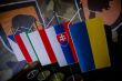 Medzinárodné cvičenie Common Challenge 2015 sa začalo2