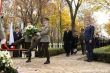 Pontonieri na Behu veteránov