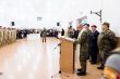 Do podpornej misie v Afganistane odíde 35 slovenských vojakov II.