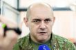 Do podpornej misie v Afganistane odíde 35 slovenských vojakov II.