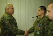 23. výročie vzniku Slovenskej republiky