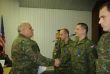 23. výročie vzniku Slovenskej republiky