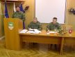 23.výročie vzniku Slovenskej republiky