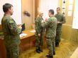 23.výročie vzniku Slovenskej republiky