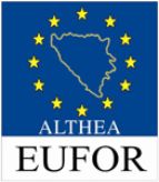 Výcviková jednotka vojenských misií v Martine začne s výcvikom personálu do operácie EUFOR ALTHEA
